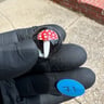 Small image 0