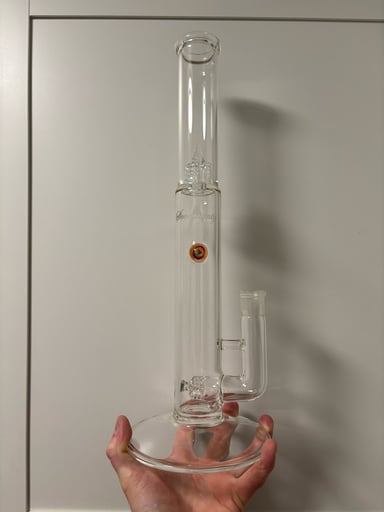 Preview pic of Sovereignty mini 3 bishop