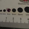 Small image 5