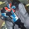 Small image 0