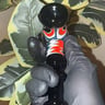 Small image 3