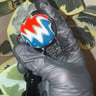 Small image 2