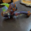 Small image 0