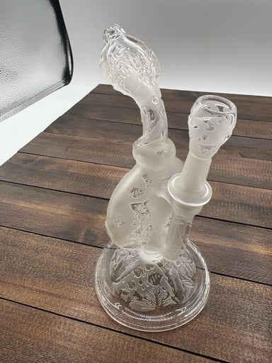 Preview pic of Liberty 503 Never Used