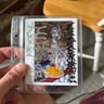 Small image 3