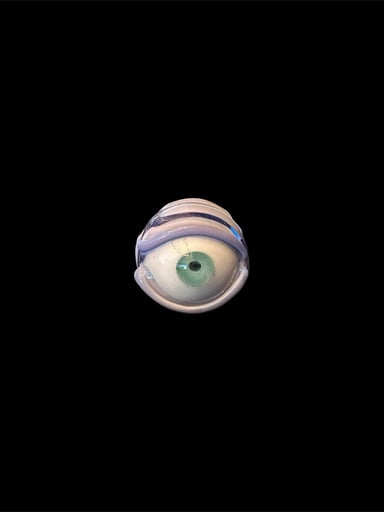 Preview pic of Flying Eyeball