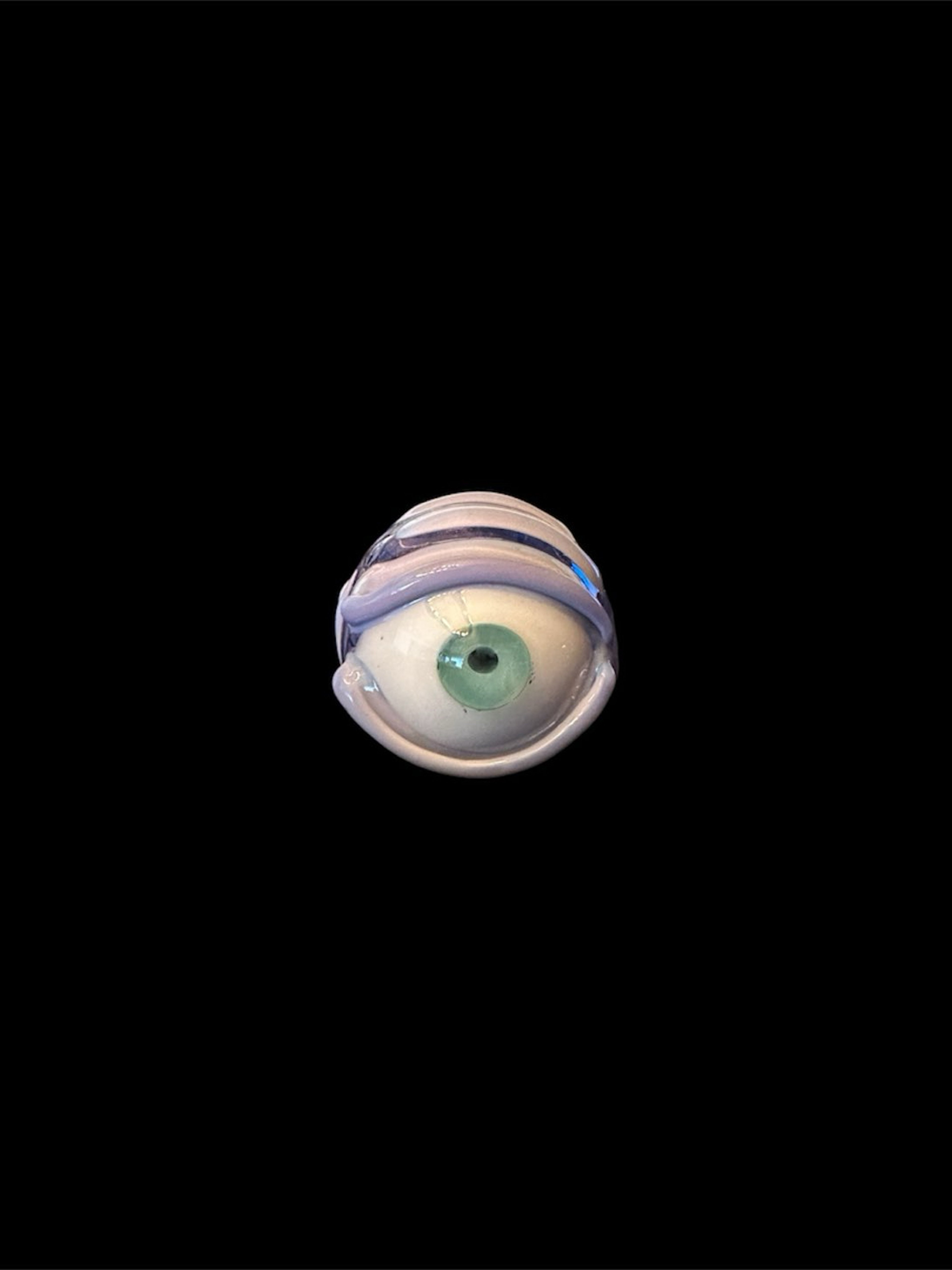 Preview pic of Flying Eyeball