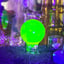 Small image 8