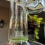 Small image 6