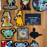 Small image 0
