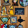 Small image 1