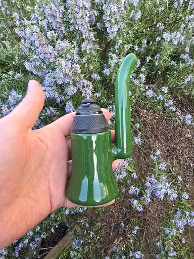 Preview pic of Proxy upright sherlock dry