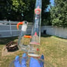 Small image 1