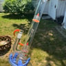 Small image 3