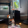 Small image 5