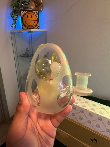Preview pic of BTGB Full size Egg