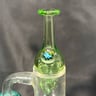 Small image 2