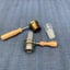 Small image 5