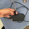 Small image 4