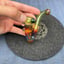 Small image 6