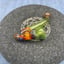 Small image 5