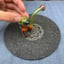 Small image 7