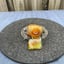 Small image 7