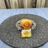 Small image 4
