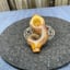 Small image 5