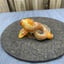Small image 6