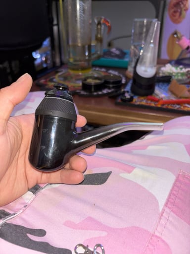 Preview pic of Puffco proxy for a deal