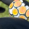 Small image 1