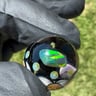 Small image 2