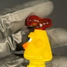 Small image 1