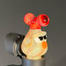Small image 1