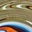 Small image 6