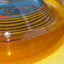 Small image 7