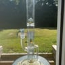 Small image 6