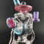 Small image 4