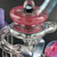 Small image 6