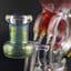 Small image 5