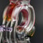 Small image 6