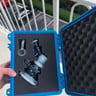 Small image 5