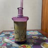 Small image 5