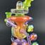 Small image 5
