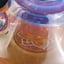 Small image 7