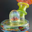 Small image 6