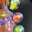 Small image 8