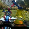 Small image 0