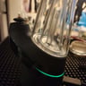 Small image 5